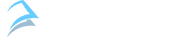 CDSEO