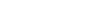 CDSEO